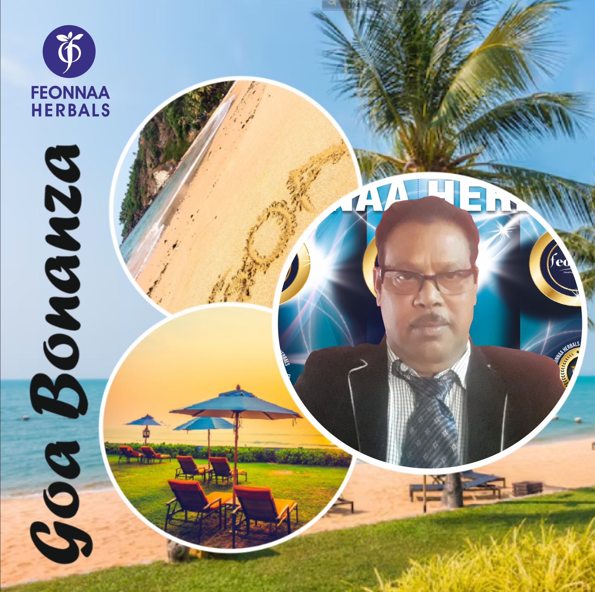 GIRENDRA NATH BISWAS